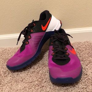 Men’s Nike Metcon 2